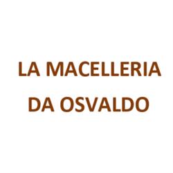 Macelleria da Osvaldo Caula
