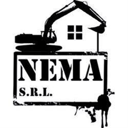 Nema