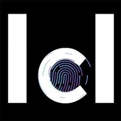 Ici Istituto Criminologico Investigativo