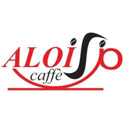 Aloisio Caffe'