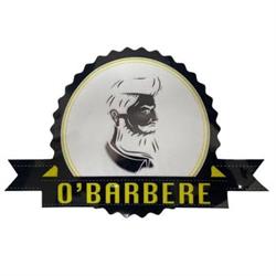 O’ Barbere