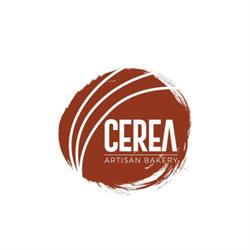 Cerea Artisan Bakery