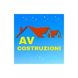 Av Costruzioni
