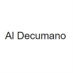 Al Decumano holiday