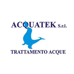 Acquatek s.r.l.