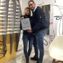 Gallery Cliente