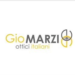Gio Marzi Ottici Italiani