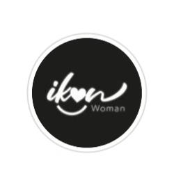 Ikon woman