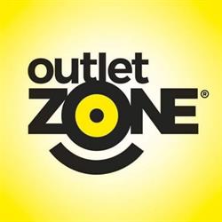 Outlet Zone Napoli