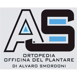 Ortopedia Officina del Plantare