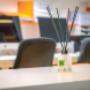 # 8