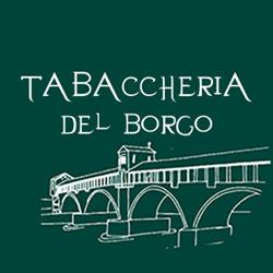 Tabaccheria del Borgo di Tacconi Alessandro