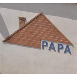 Papa srl