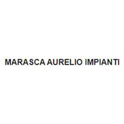 Marasca Aurelio Impianti