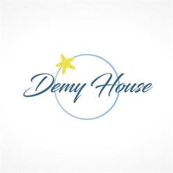 Demy House