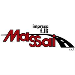 Cassa Di Espansione Camporegio