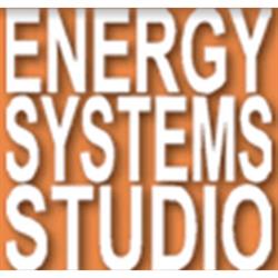 Energy System