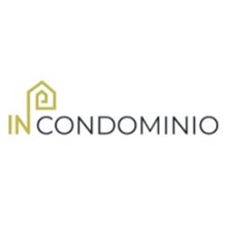 In Condominio
