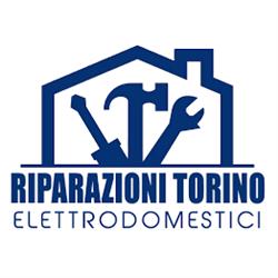 Riparazioni Torino Elettrodomestici