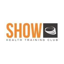 Show Health Training Club - La Ghirada