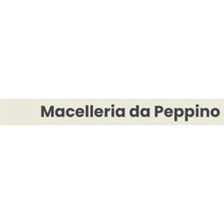 Macelleria da Peppino