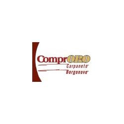 Comproro Borgonovo