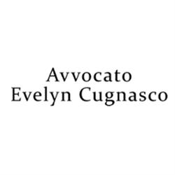 Avvocato Evelyn Cugnasco