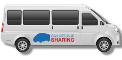 San Vito Bus Sharing