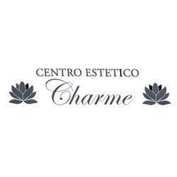 Charme centro estetico