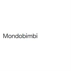 Mondobimbi di Graceffo Rosanna