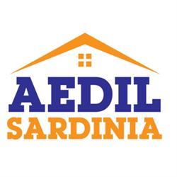 Aedil Sardinia  Costruzioni e Ristrutturazioni