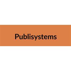 Publisystems