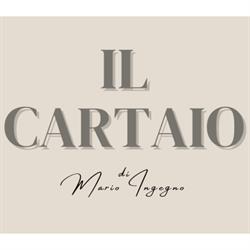 Il Cartaio di Mario Ingegno