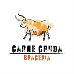Braceria Carne Cruda