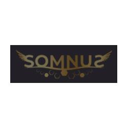 Somnus Vendita Materassi