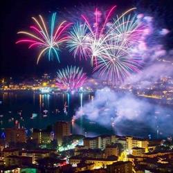 Sarnicom Associazione Commercianti e Artigiani