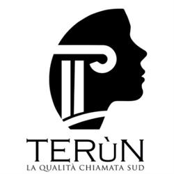 Terun Shop prodotti tipici del sud shop on line
