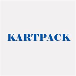 Kartpack
