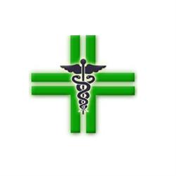 Pharma Next