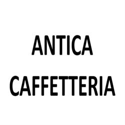 Antica Caffetteria