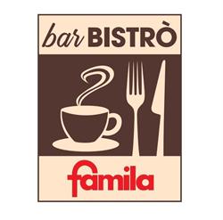 Ristobar Iper Famila Dossobuono