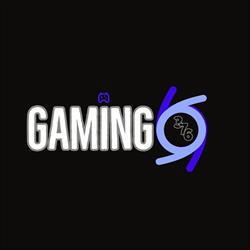 Gaming376