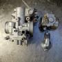 carburatore enduro