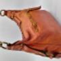 Italian leather handbag manufacturer
