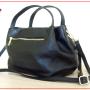 italian leather bag wholesale