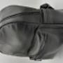 italian leather handbag wholesale