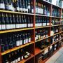 corsia