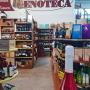 enoteca