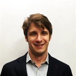 Dott. Lorenzo Landini - Dentista a Firenze