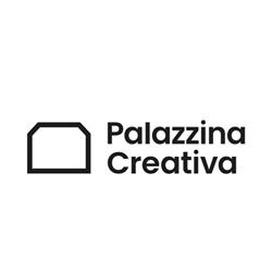 Palazzina Creativa - Agenzia di marketing e comunicazione